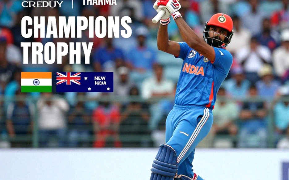 খালি নোটবুকের সততা: যখন সূত্র নীরব, সাংবাদিকও চুপ থাকেন
