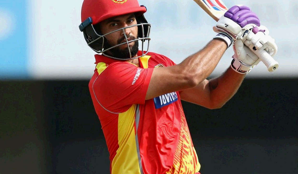 যে ওভার ক্যামেরায় ওঠে না: রাজশাহীর এডিটিং রুম থেকে ঘরোয়া মৌসুমের এক লেজার-হিসাব