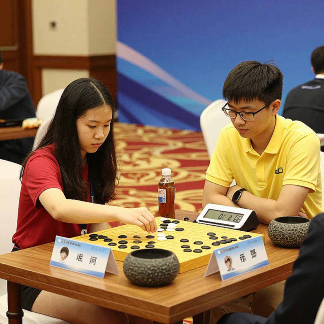 নাম সমরখন্দের, ফাইল প্রাগের: ChessBase Magazine #২২৫ আর প্রমাণের হিসাব