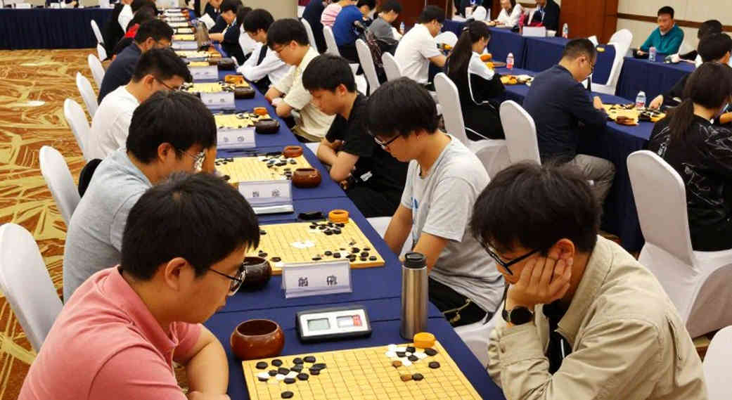 Samarkand in the Title, Prague in the File: ChessBase Magazine #225 and the Arithmetic of Evidence
