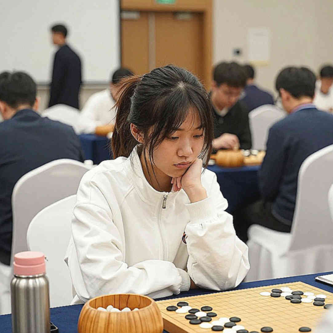 Samarkand in the Title, Prague in the File: ChessBase Magazine #225 and the Arithmetic of Evidence