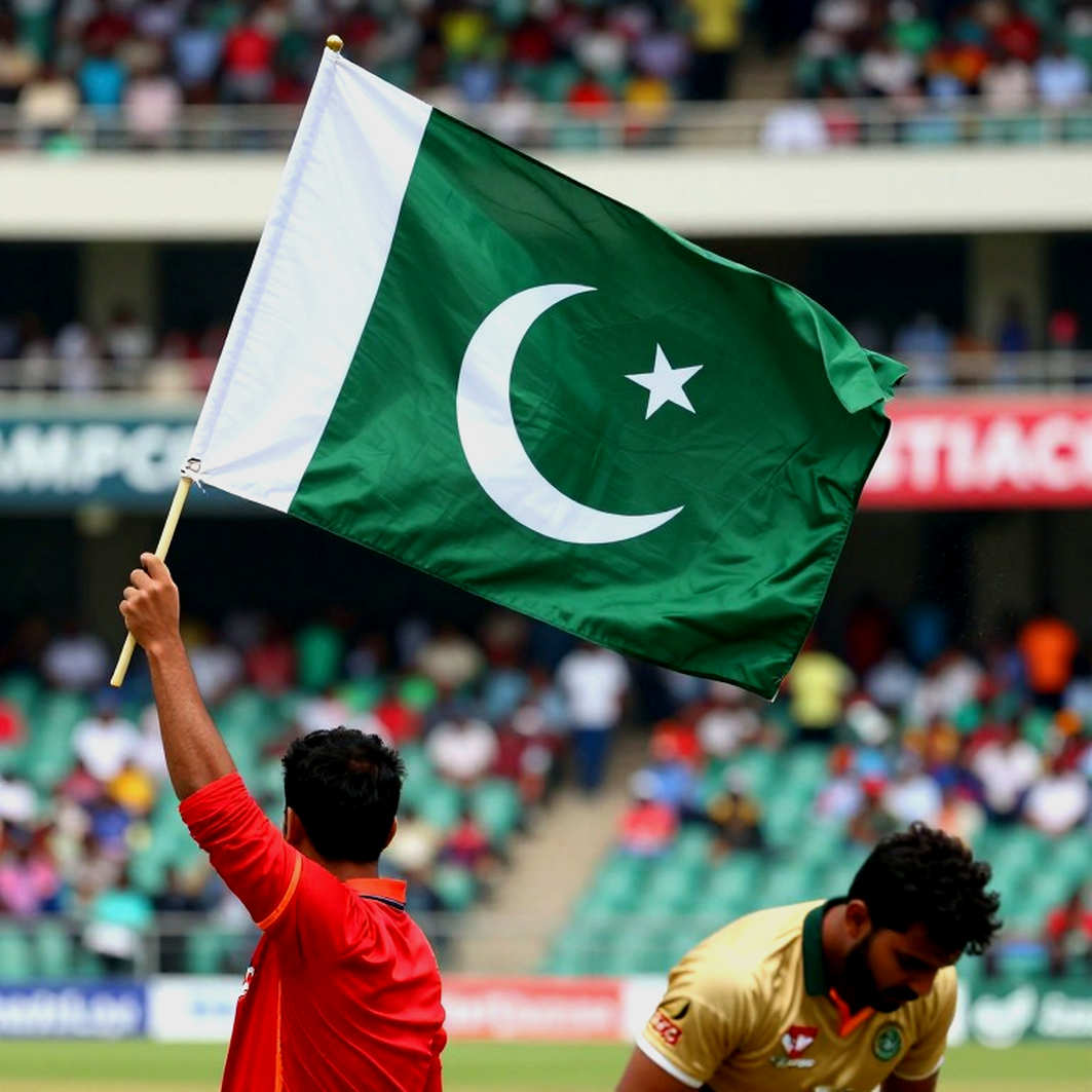 From the Quiet Asia Cup Dressing Room to the IPL Auction Ledger: The Real Map of Asian Cricket From the Quiet Asia Cup Dressing Room to the IPL Auction Ledger: The Real Map of Asian Cricket