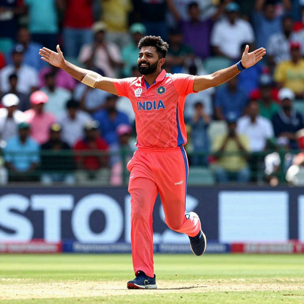 From the Quiet Asia Cup Dressing Room to the IPL Auction Ledger: The Real Map of Asian Cricket From the Quiet Asia Cup Dressing Room to the IPL Auction Ledger: The Real Map of Asian Cricket