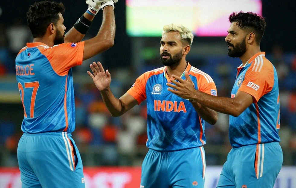 ফ্র্যাঞ্চাইজি উইন্ডোর আসল দাম: টুর্নামেন্টের ঝলক নয়, পুনরাবৃত্তিযোগ্য প্রমাণ ফ্র্যাঞ্চাইজি উইন্ডোর আসল দাম: টুর্নামেন্টের ঝলক নয়, পুনরাবৃত্তিযোগ্য প্রমাণ