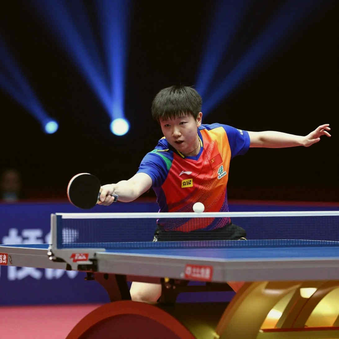 The Bali Open 2026 Ledger: Vietnam's Two Cue Men, One Reversed Current, and the Gap in the Numbers The Bali Open 2026 Ledger: Vietnam's Two Cue Men, One Reversed Current, and the Gap in the Numbers
