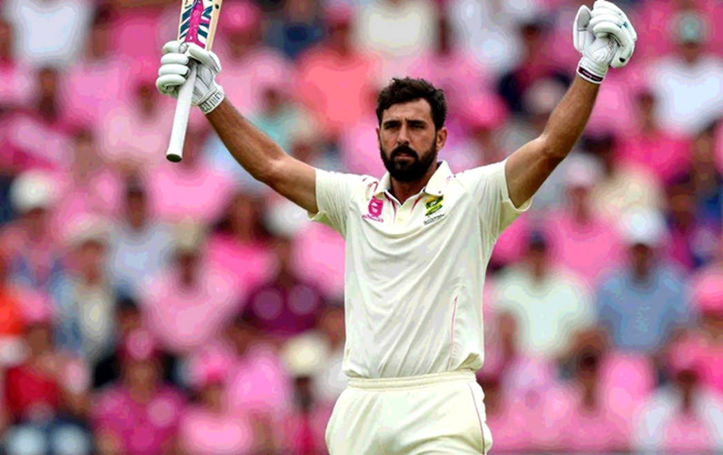Blockchain and Cricket's Data Sovereignty: Who Holds the Keys to the Scoreboard