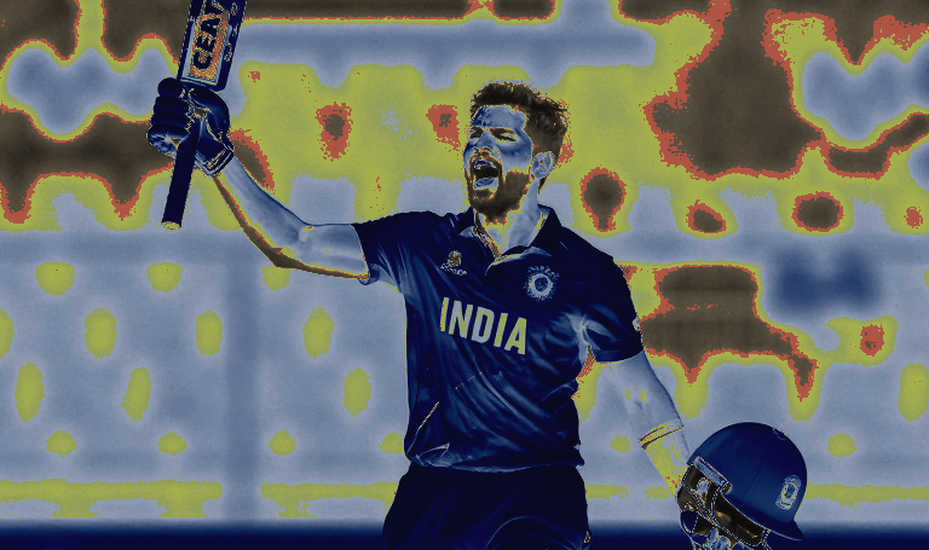 পারমিশন স্লিপের অর্থনীতি: এনওসি কীভাবে এশিয়ার ফ্র্যাঞ্চাইজি বাজারের আসল দাম ঠিক করে পারমিশন স্লিপের অর্থনীতি: এনওসি কীভাবে এশিয়ার ফ্র্যাঞ্চাইজি বাজারের আসল দাম ঠিক করে