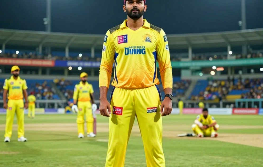 রিটেনশন ডেডলাইনের লুকানো ঘড়ি: এসিএল কামব্যাক, স্প্লিট-টাইম আর বাংলাদেশের পেস পাইপলাইনের হিসাব