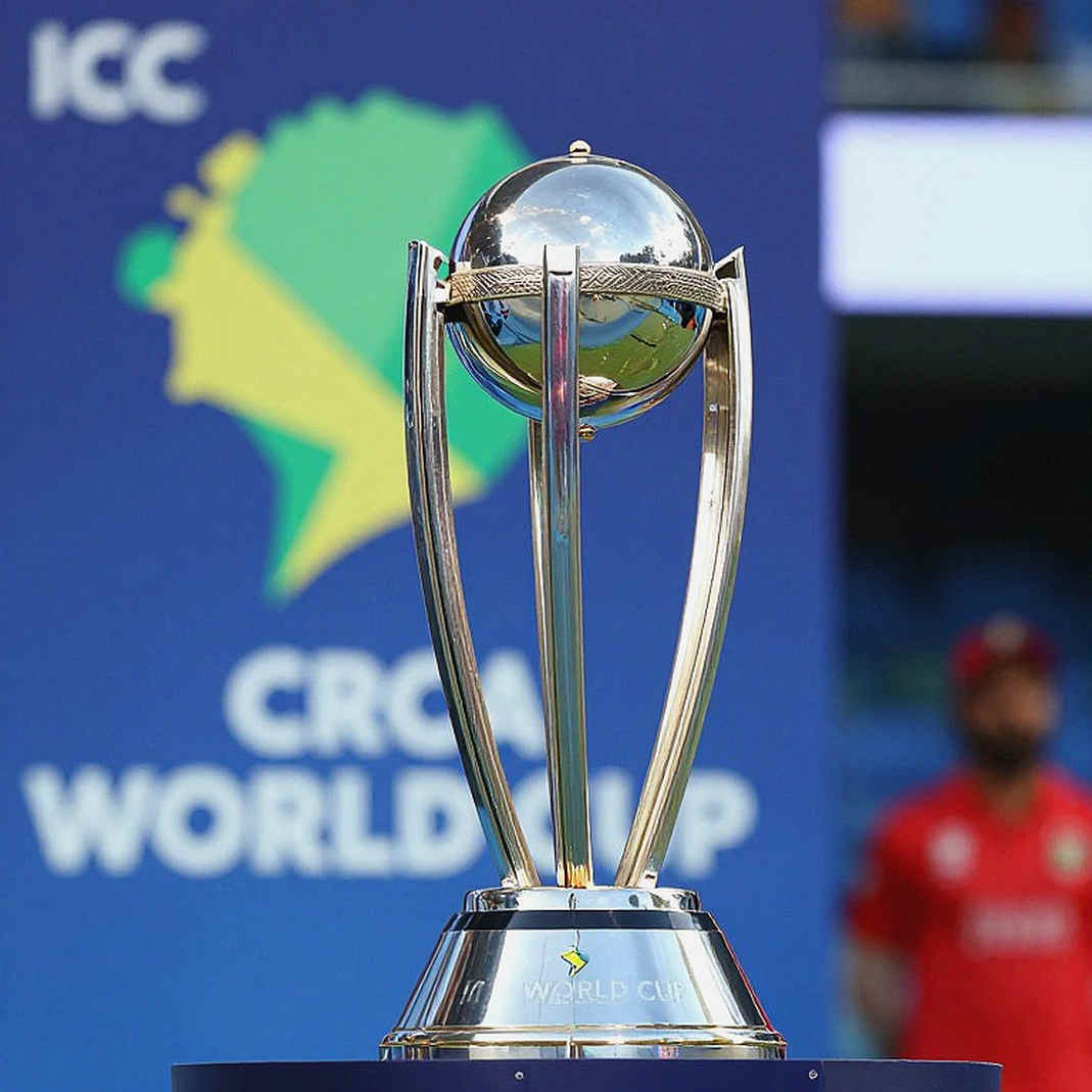 খালি স্প্রেডশিটের মরসুম: এশিয়ার ক্রিকেট ট্রান্সফার উইন্ডোয় গুজব থেকে সত্য ছেঁকে আনা