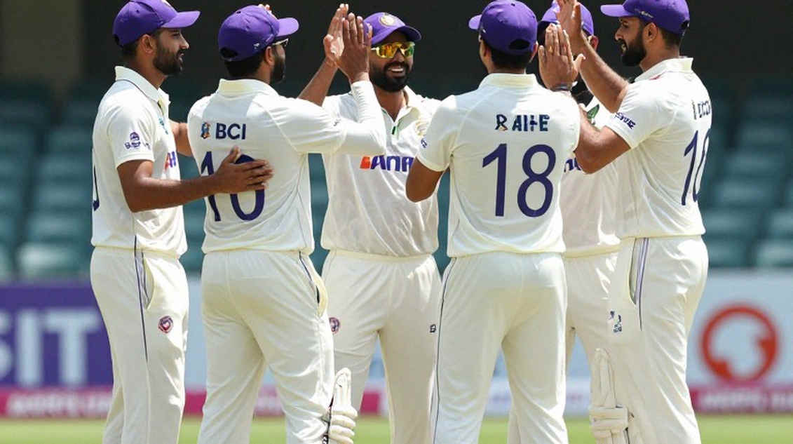 শুবমান গিল ও আইসিসি মাসসেরা পুরস্কার: ৩৩৪ রানের আড়ালে থাকা তথ্যগত ফাঁক
