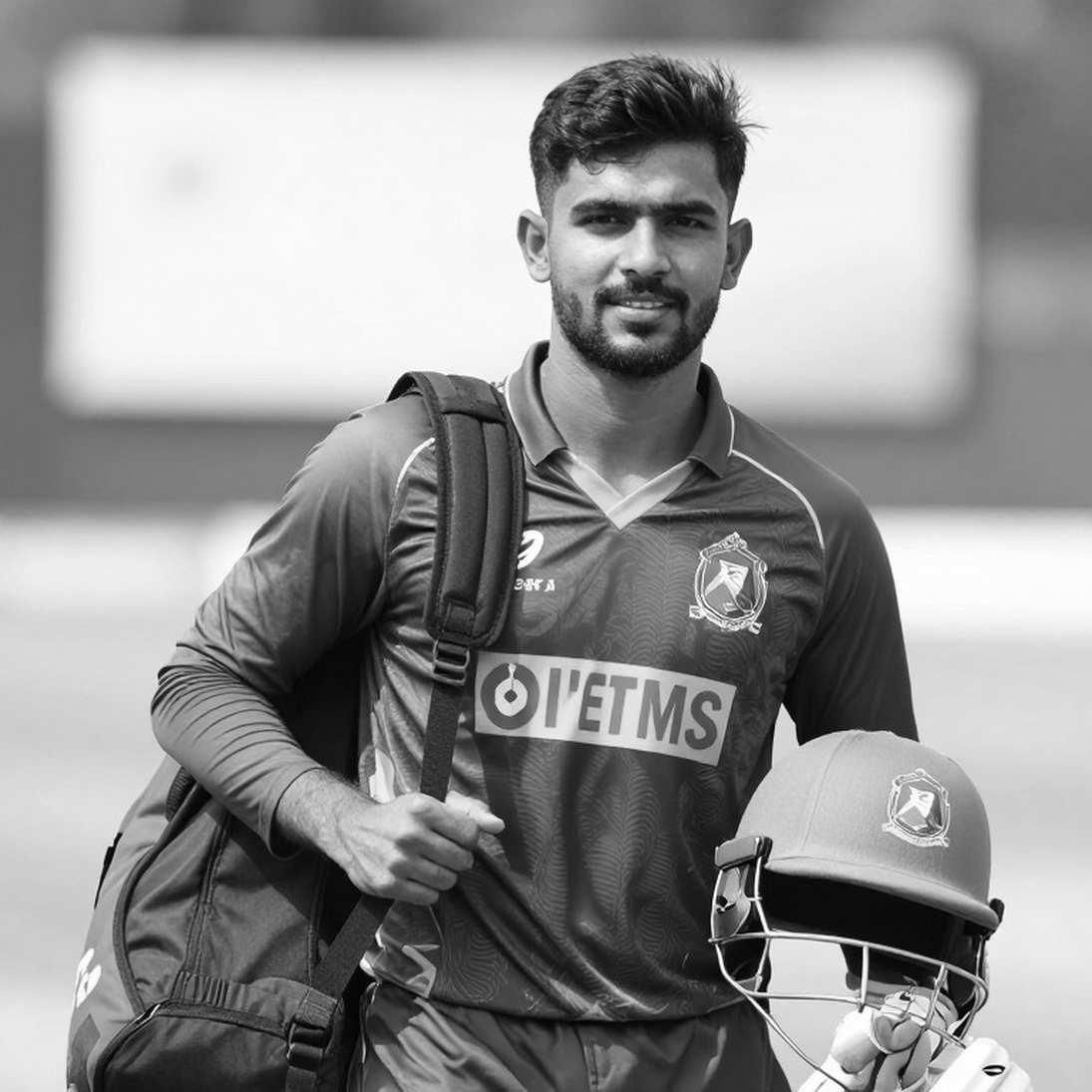 ব্লকচেইন ও বিপিএল: খুলনা ডেটা ডেস্কের লেজারে নতুন হিসাব