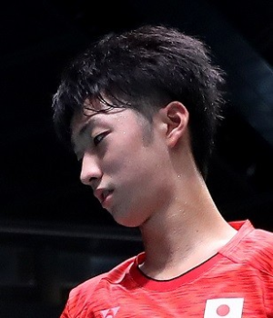হিরোকি ওকামুরা