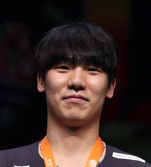 কিম জে হিয়ন