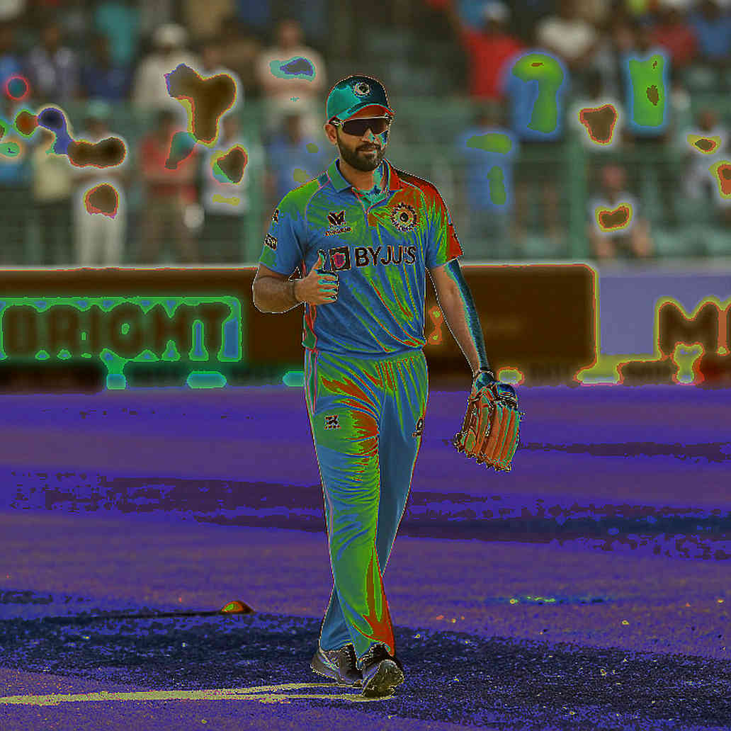 খালি লেজার, ভরা দাবি: ক্রিকেটের তথ্যভাণ্ডারে মিথ্যা সারির সন্ধানে
