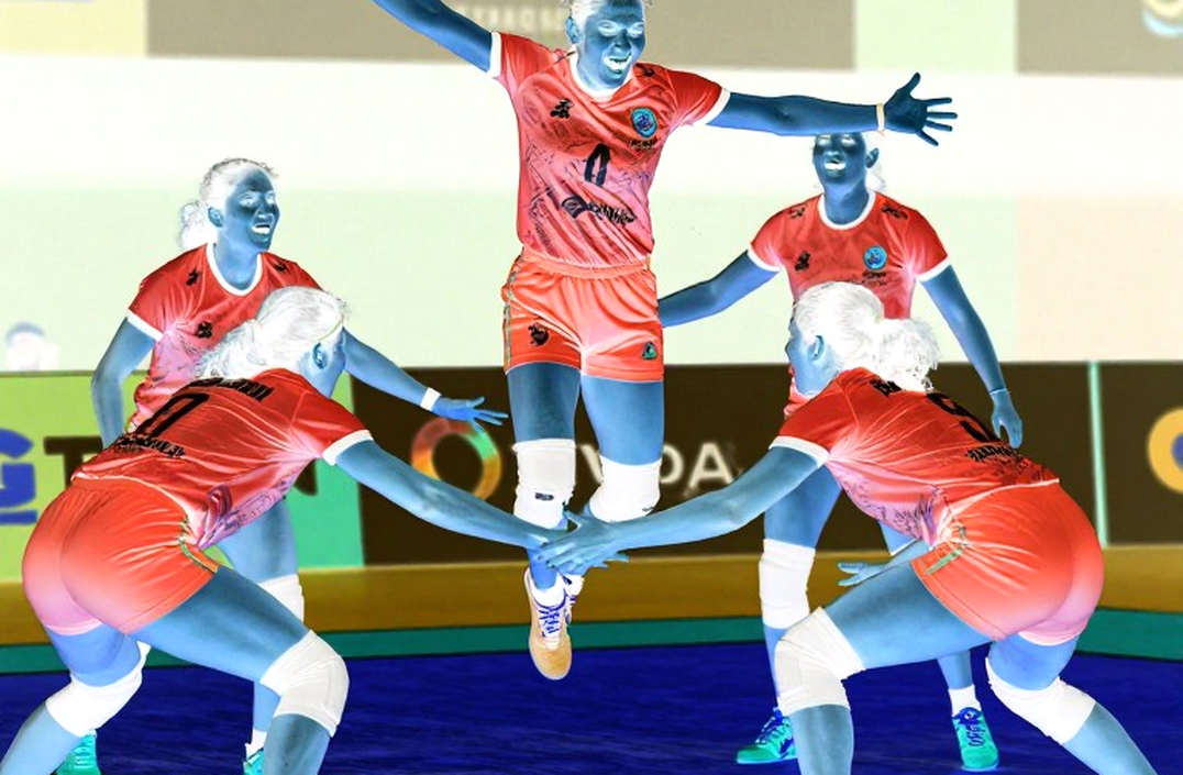 সোনালি ডাবলের পরের অটোপসি: ভারত ইরানকে হারাল, কিন্তু স্কোরকার্ডটা কে যাচাই করবে?