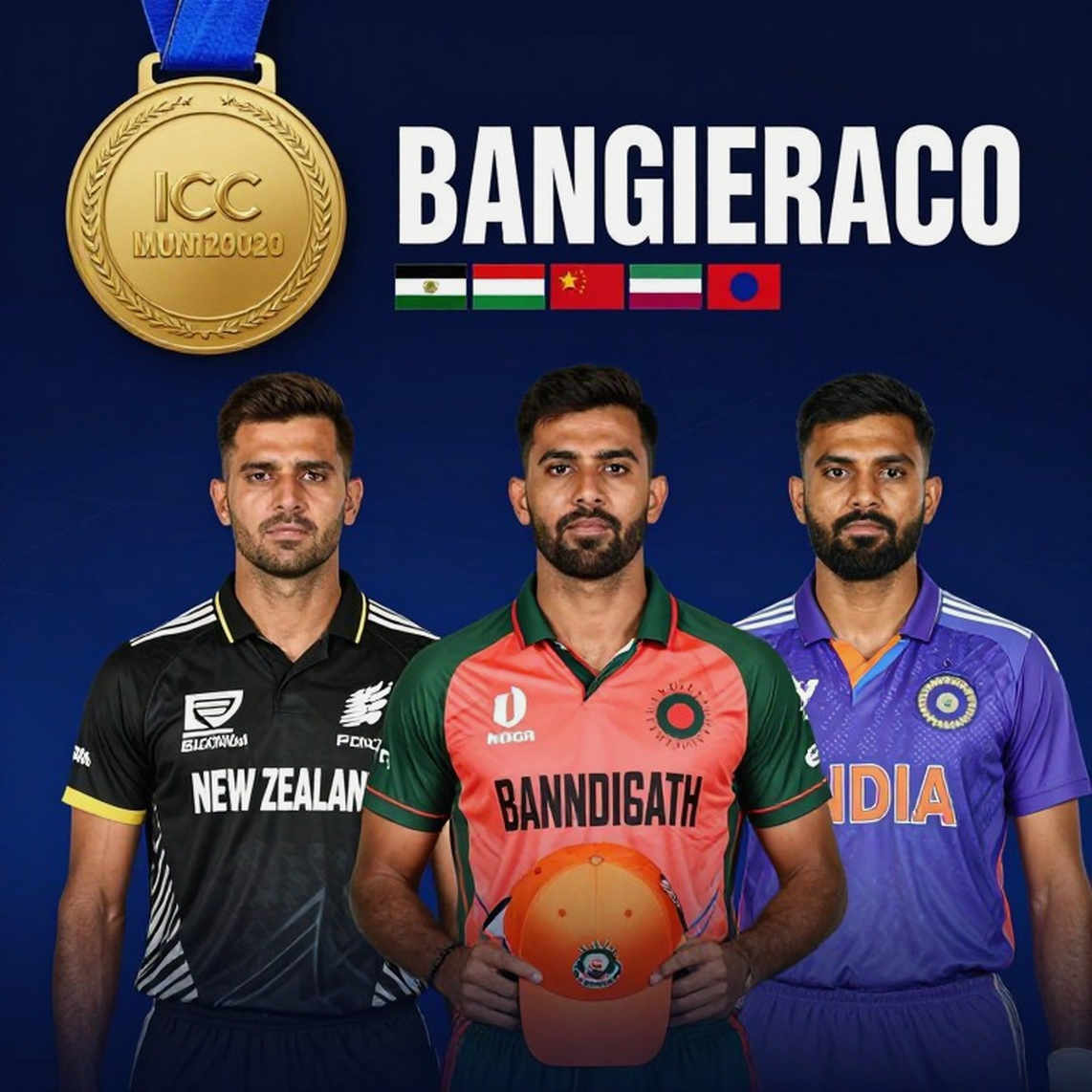 বিশ্লেষণ উপাদান অনুপস্থিত: ক্রিকেট বিশ্লেষক হিসেবে ব্লকচেইন নিবন্ধ লেখা সম্ভব নয় বিশ্লেষণ উপাদান অনুপস্থিত: ক্রিকেট বিশ্লেষক হিসেবে ব্লকচেইন নিবন্ধ লেখা সম্ভব নয়