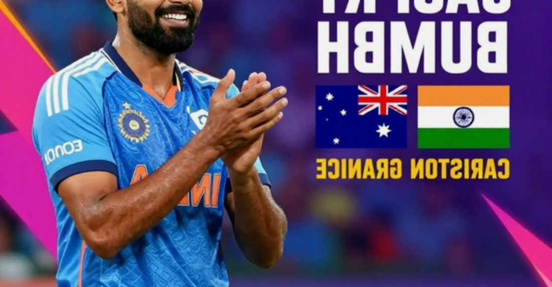 ফাঁকা পাতা: এশীয় ক্রিকেটের সবচেয়ে বড় ঘাটতি স্কোরকার্ডে নয়, স্কোরকার্ডের বাইরে