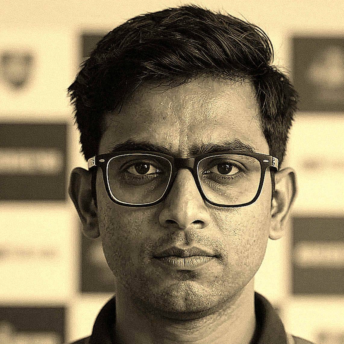 আন্ডার-১৯ থেকে বিপিএল: তরুণ ক্রিকেটারের লোড লেজার কোথায় ভাঙে