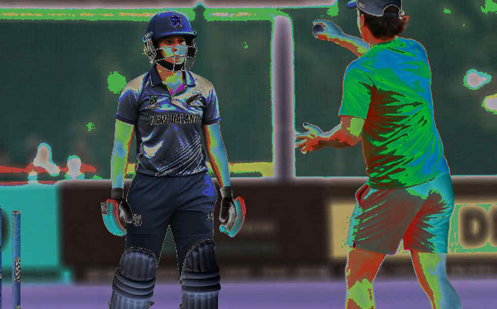 ফয়সালাবাদের দিনের আলোয় ২১ ম্যাচ: পাকিস্তান নারী টি-টোয়েন্টির আসল গল্প খাতায় লেখা
