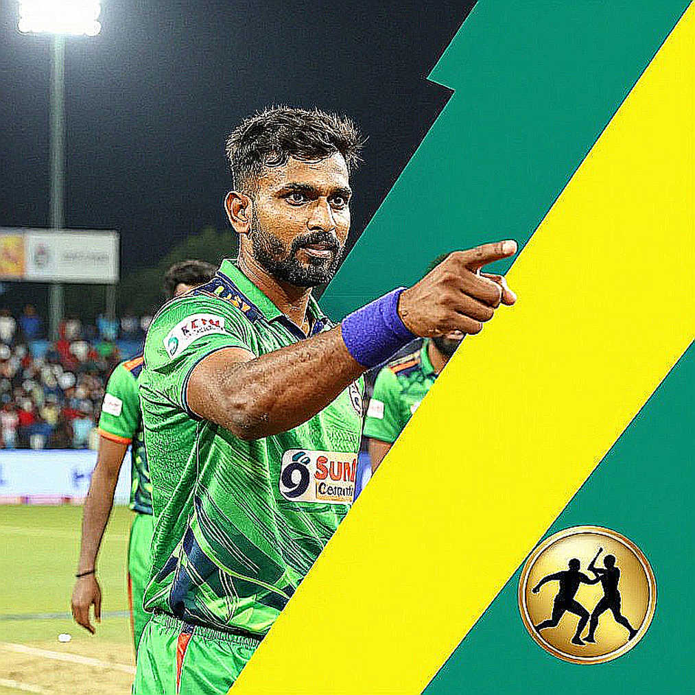 প্যারিতোষের ২-২: যে নিয়ম ভারতকে বাঁচাল, আর যে ফাঁদ নকআউটে অপেক্ষা করছে