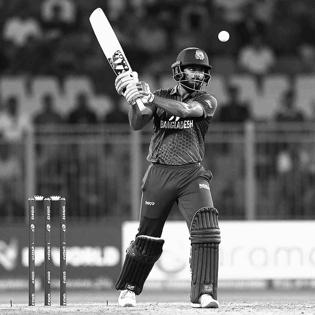 শেভন ড্যানিয়েলের ৬৬ বলে ১১৩: সেন্টস কোয়াড্রাঙ্গুলার ২০২৬-এর এক ইনিংসের নিয়ম-পাঠ