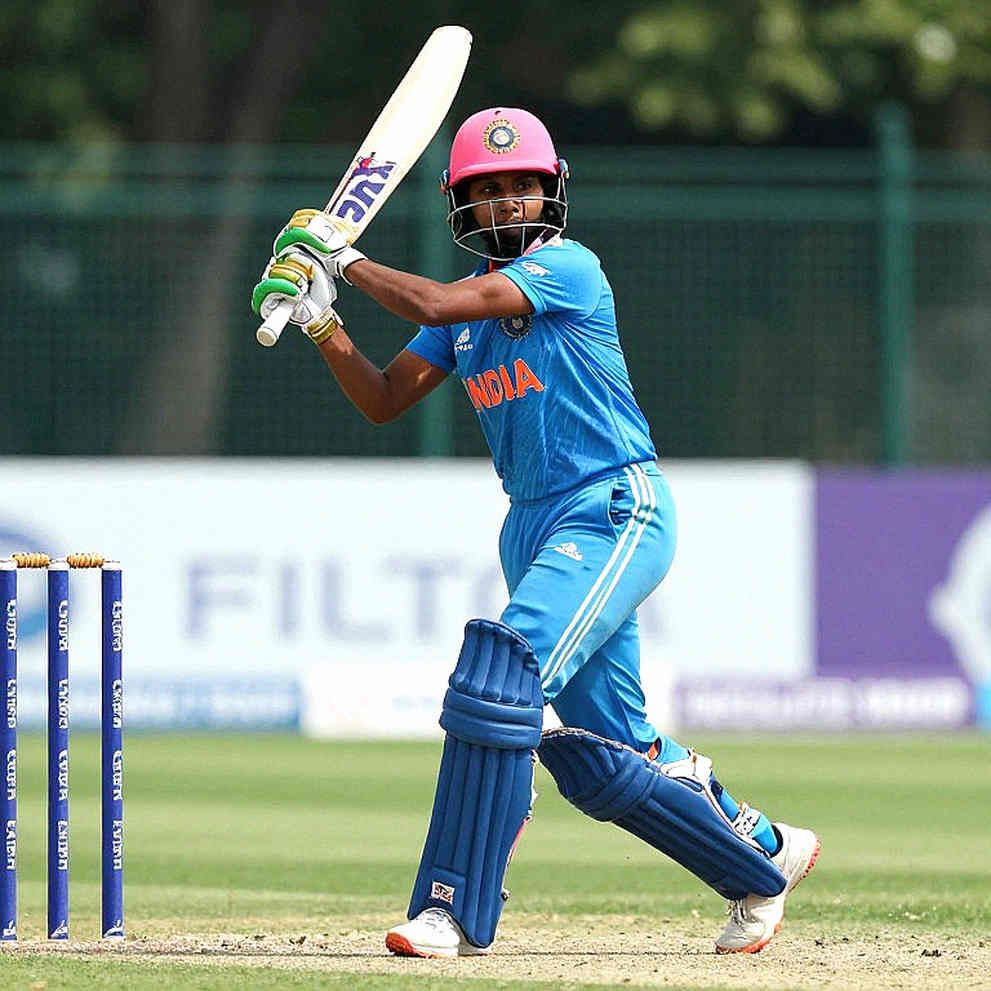 ট্রান্সফার উইন্ডোর আসল দাম: যে জায়গায় তারকার চেয়ে ভারী হয়ে ওঠে বেঞ্চের গভীরতা