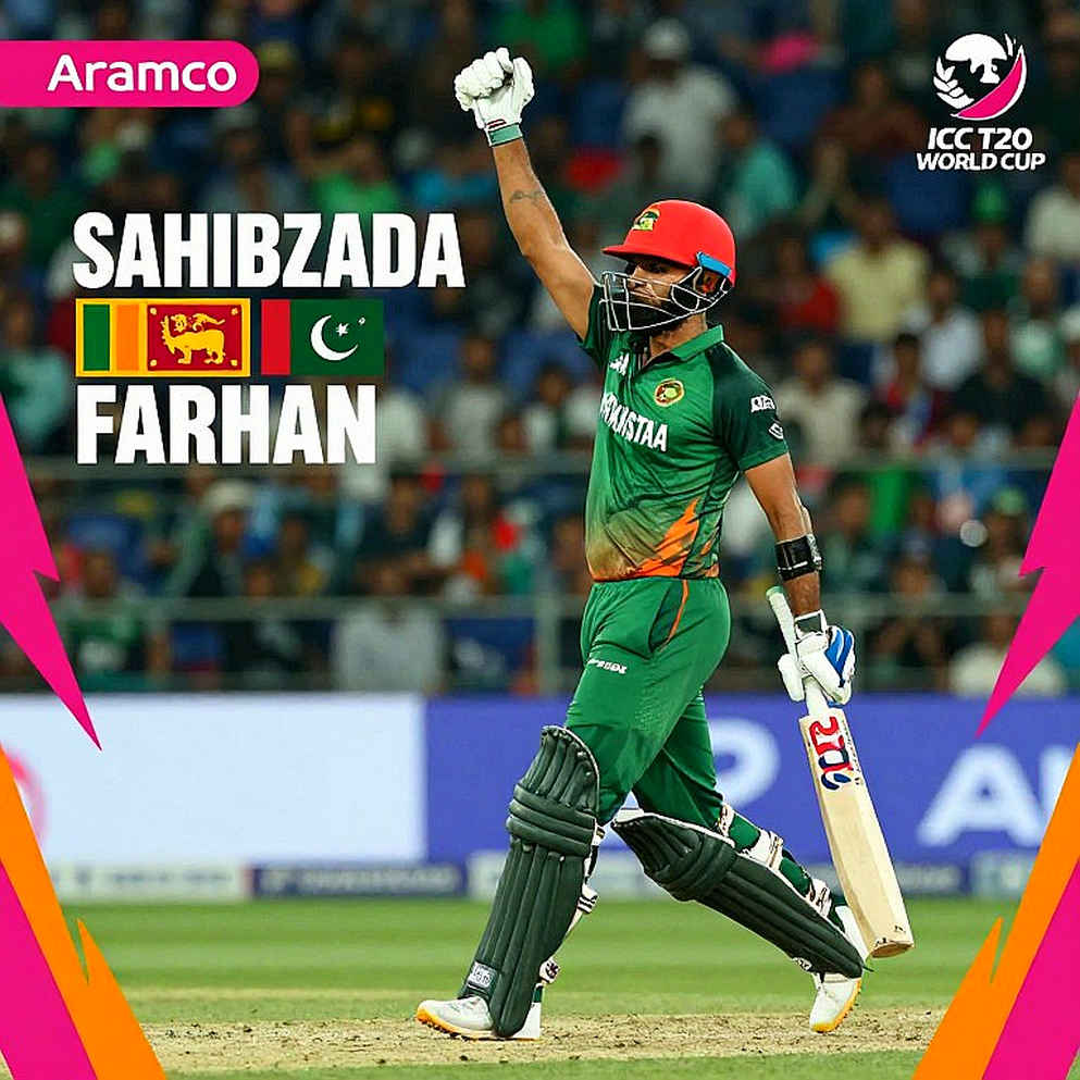 ট্রান্সফার উইন্ডোর আসল দাম: যে জায়গায় তারকার চেয়ে ভারী হয়ে ওঠে বেঞ্চের গভীরতা