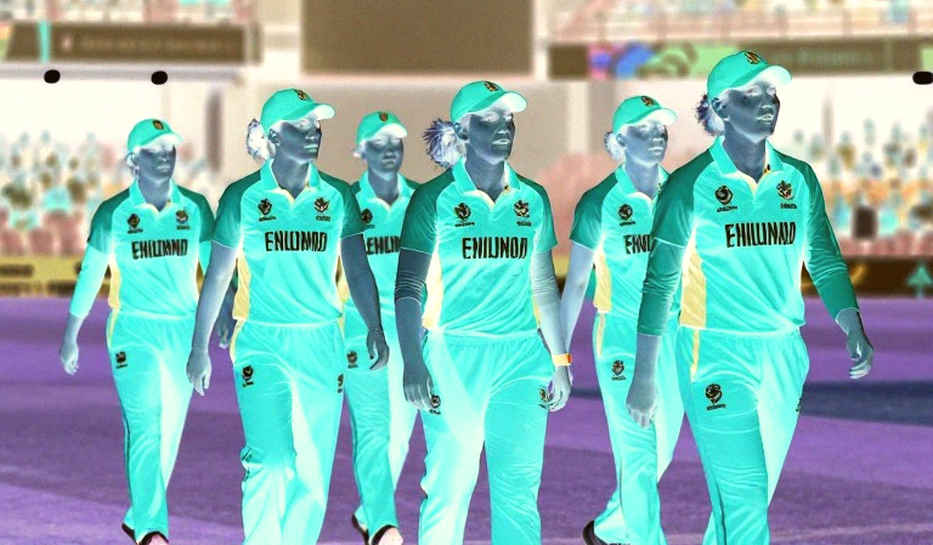 রাওয়ালপিন্ডির ফাঁদ: চ্যাম্পিয়ন্স ট্রফি ২০২৫-এ বাংলাদেশের মিডল-ওভার কৌশলগত পতনের পোস্টমর্টেম