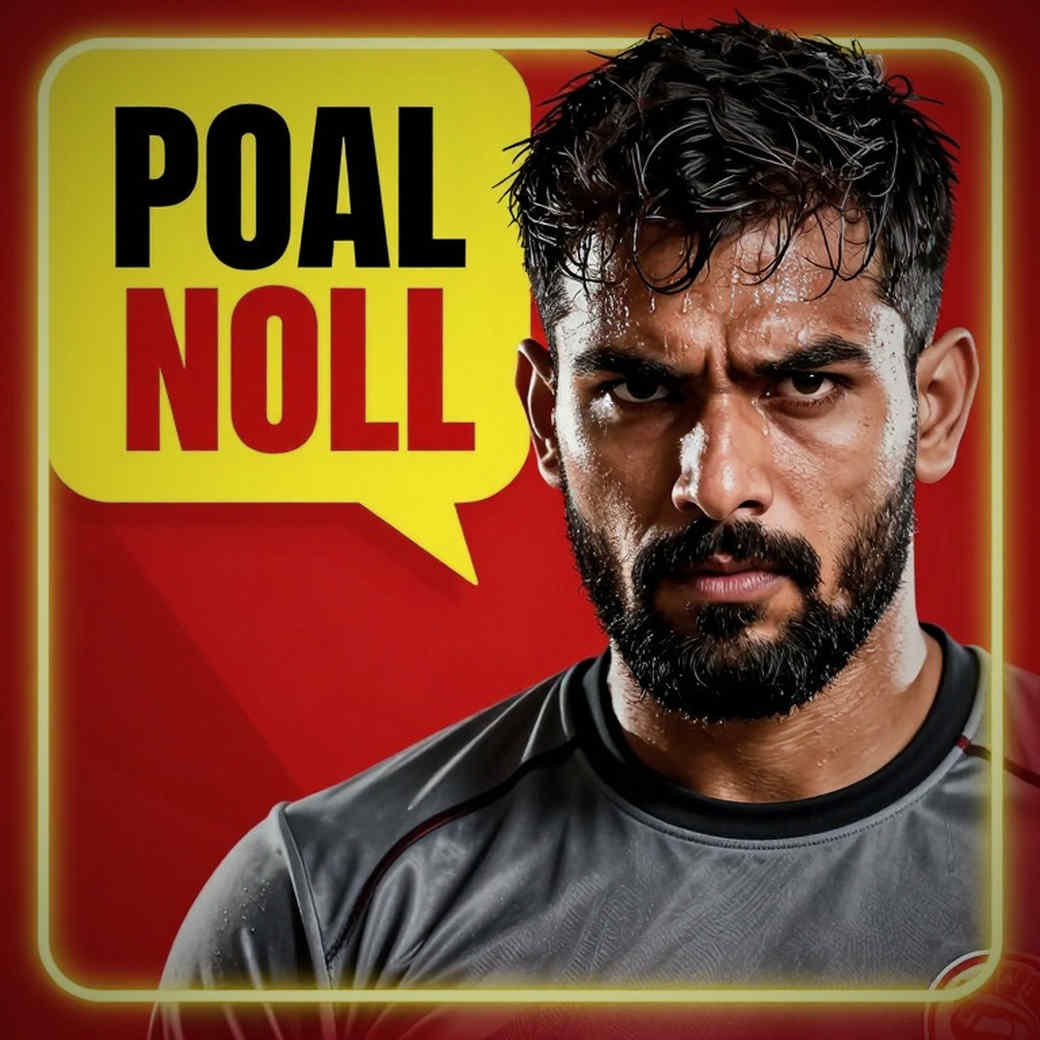 এশিয়ান গেমস ২০২৬ কাবাডি: ভারতের সূচি, দল ও রণকৌশল — এক গভীর বিশ্লেষণ