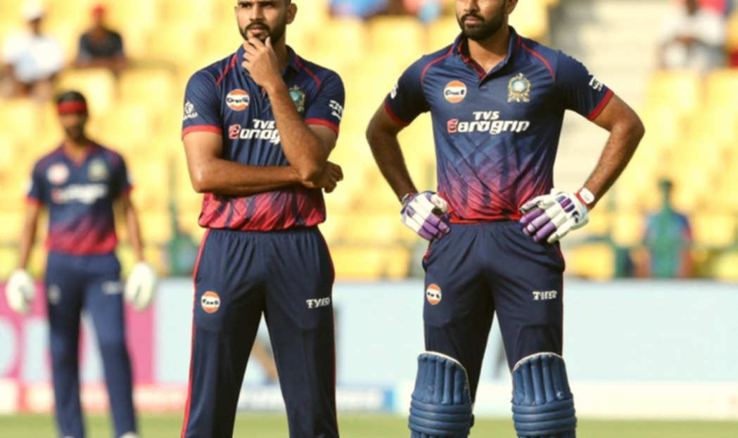 খালি ফাইল, ভরা বাজার: ট্রান্সফার উইন্ডোর গুজব থেকে সত্য বের করার হিসাব