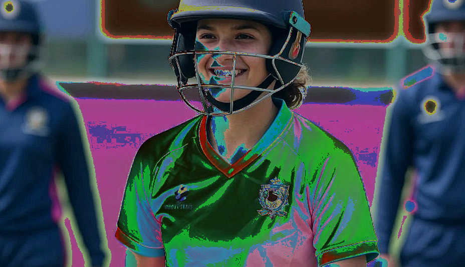 The Silence of Rawalpindi: The Innings Bangladesh Had Already Stitched From 26/6