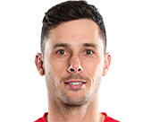 জোনাথন ওয়েলস