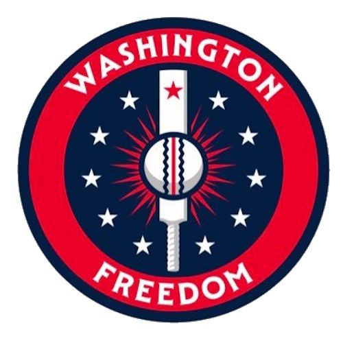 ওয়াশিংটন ফ্রিডম