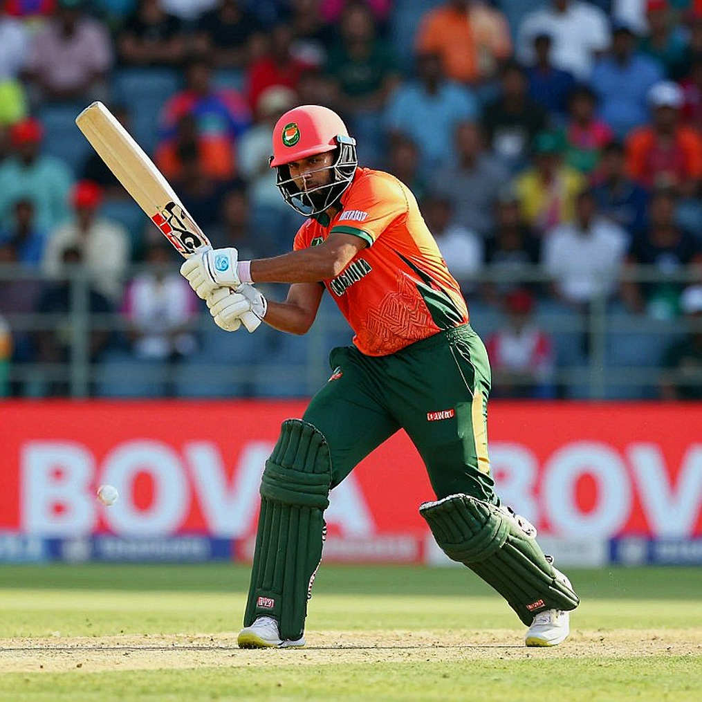টেবিল যেটা দেখায় না: বাংলাদেশের ঘরোয়া মৌসুমের নীরব প্রতিযোগিতা টেবিল যেটা দেখায় না: বাংলাদেশের ঘরোয়া মৌসুমের নীরব প্রতিযোগিতা