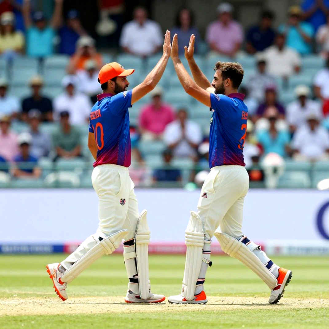 প্রেসার কাউন্ট করা যায়: বাংলাদেশ-ভারত টি-টোয়েন্টি সিরিজের ডেটা অটোপসি প্রেসার কাউন্ট করা যায়: বাংলাদেশ-ভারত টি-টোয়েন্টি সিরিজের ডেটা অটোপসি