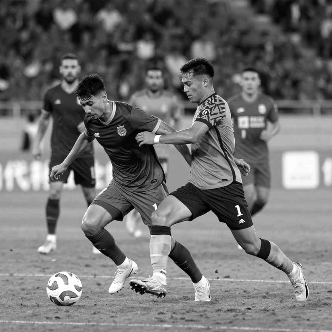 The €30 Million Behind the €75 Million: Koundé's Race and Bayern's Unclosed Equation The €30 Million Behind the €75 Million: Koundé's Race and Bayern's Unclosed Equation