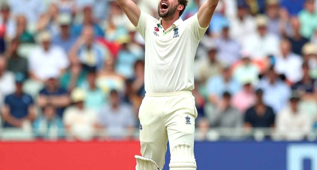 টাইমড আউট: অদৃশ্য ঘড়ি, ভাঙা হেলমেট আর আইনের প্রথম প্রয়োগ