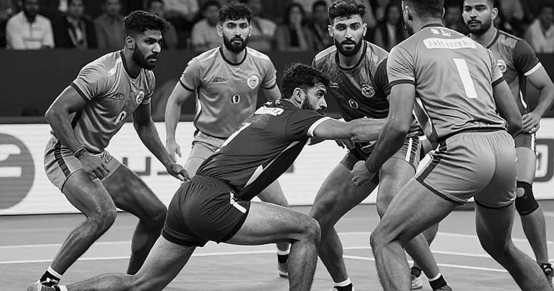 অধিনায়ক ঘোষণার আড়ালে যে নয় দিনের হিসাব চাপা পড়ল