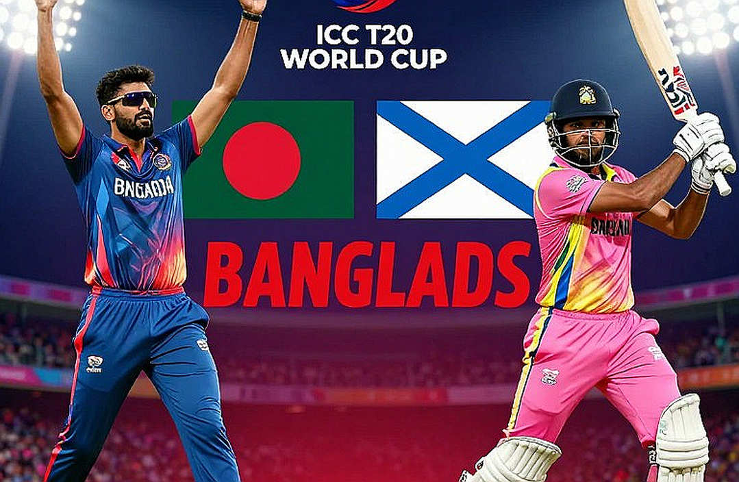 আম্পায়ার'স কল, টাইম-আউট আর অসম অবকাঠামো: এশিয়ার ক্রিকেটে ডিআরএস-যুগের একটি সিস্টেম-অটোপসি