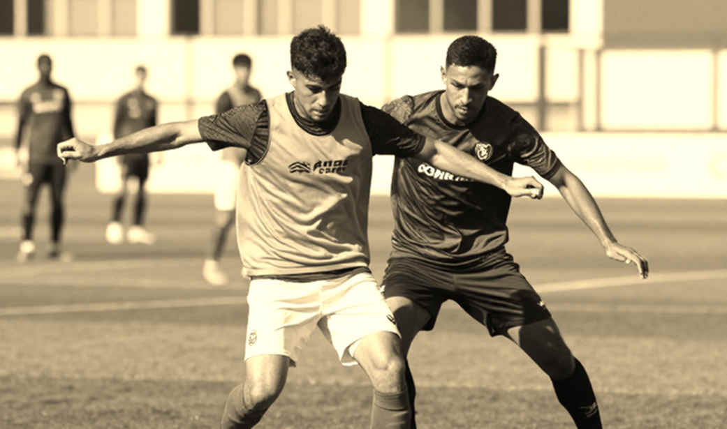 ৭-৭ শটের ম্যাচে ৩-২: Ullevaal-এ হালান্ডের ব্রেস আর নরওয়ের অসম্পূর্ণ খাতা