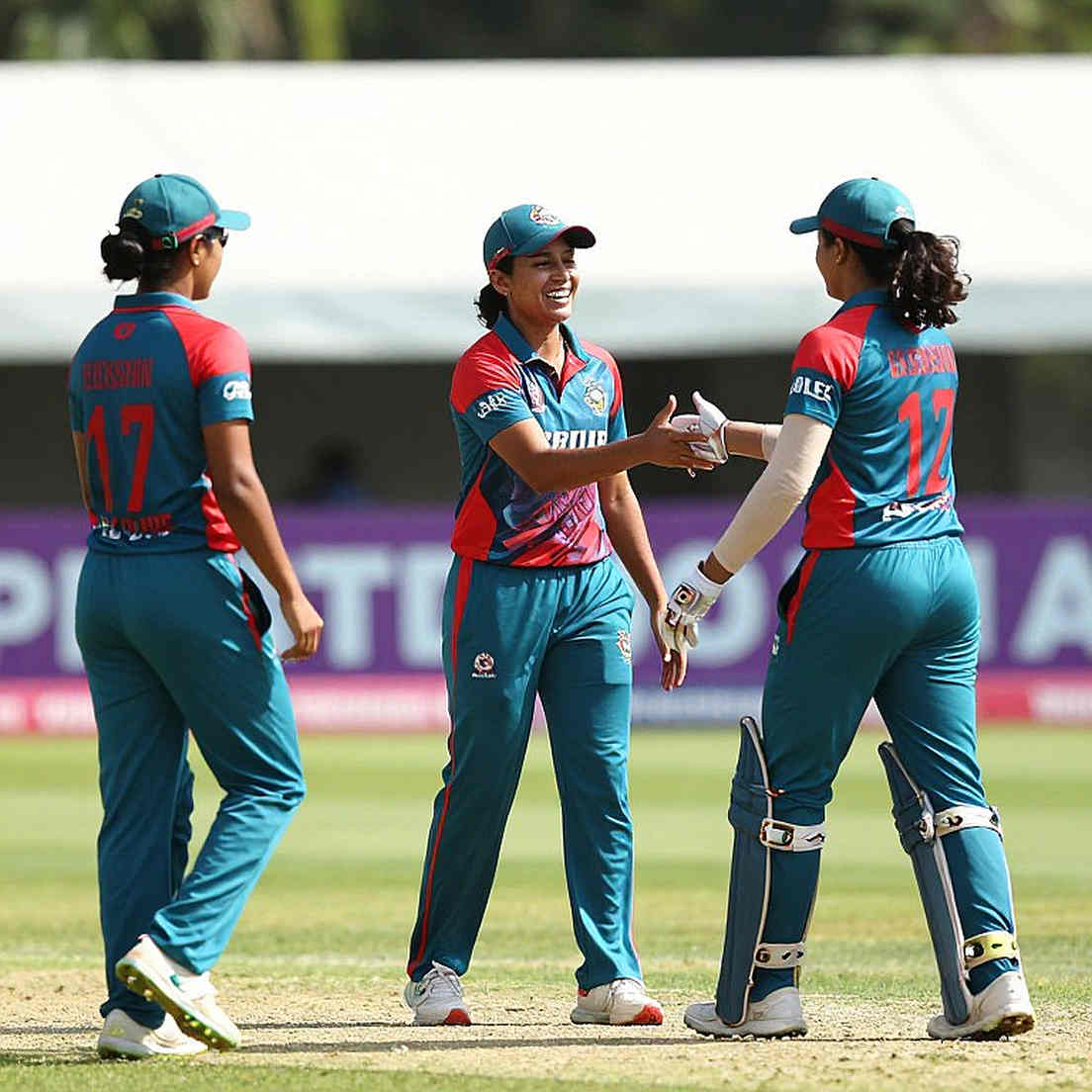 Blockchain in Asian Cricket: The Real Fight Is Over Data Ownership and the Price of a Role