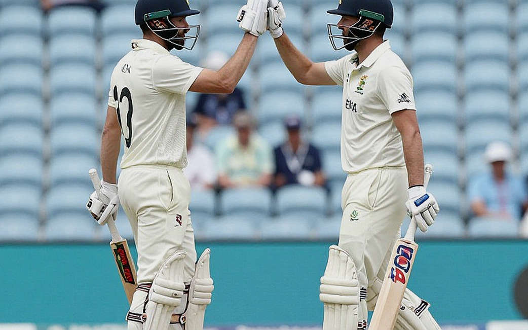 Blockchain in Asian Cricket: The Real Fight Is Over Data Ownership and the Price of a Role
