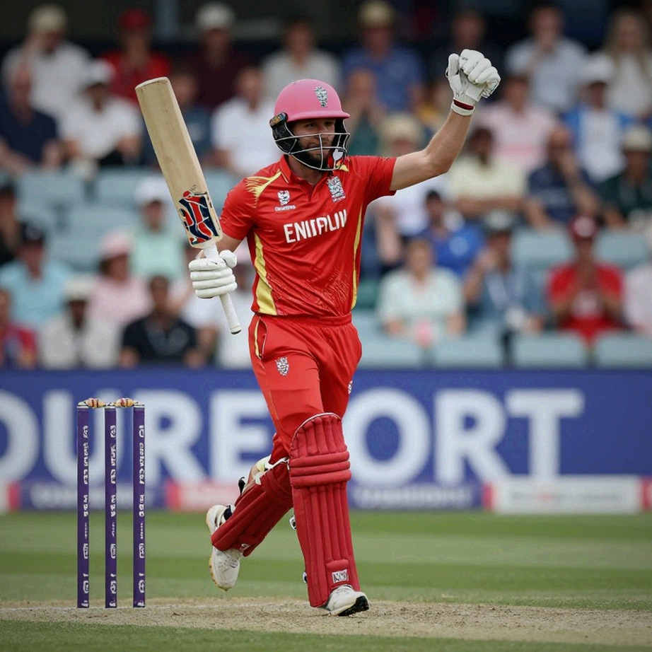 Blockchain in Asian Cricket: The Real Fight Is Over Data Ownership and the Price of a Role