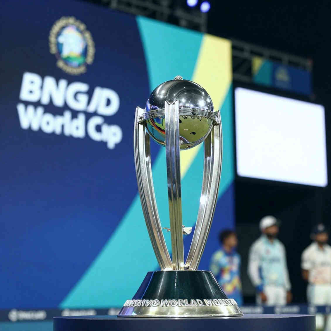 ৩৩৪ বলের খাতা: বাভুমার ১৭৯ কী কিনল, আর কী বাকি রাখল