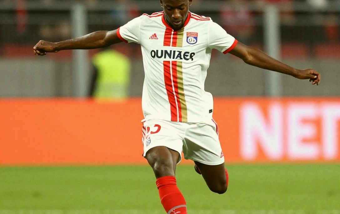 When Data Is Absent, Don't Guess: The Transfer Window, the Noise, and the Analyst's Discipline When Data Is Absent, Don't Guess: The Transfer Window, the Noise, and the Analyst's Discipline