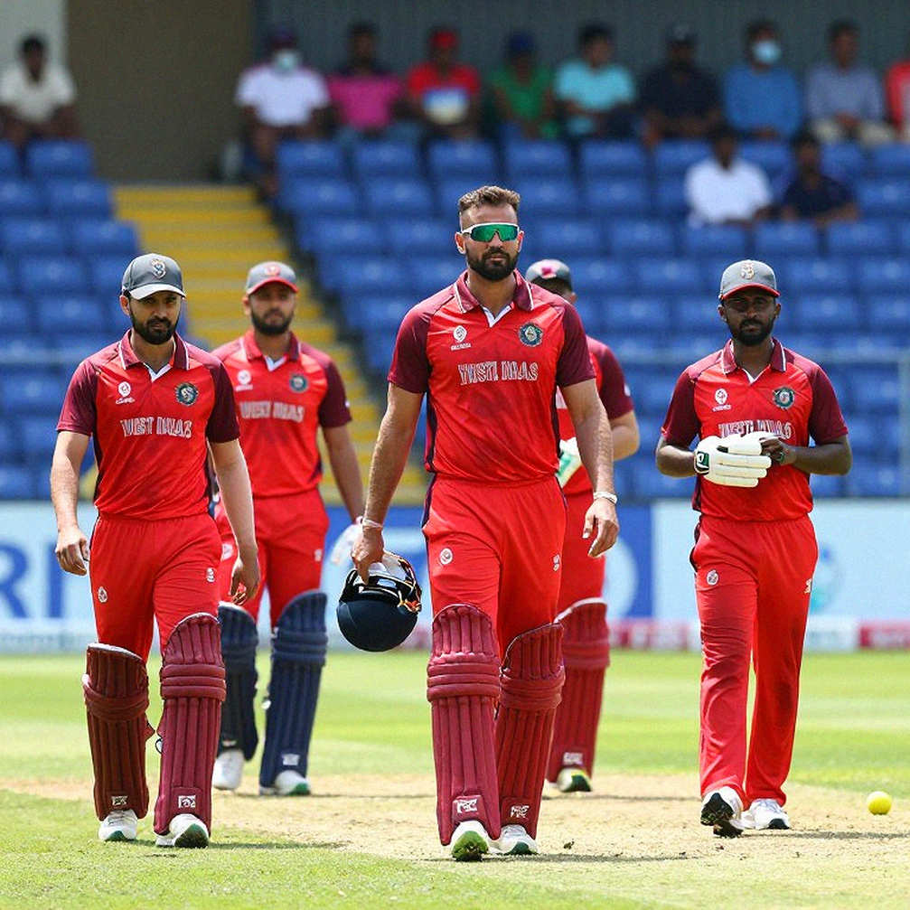 Can Cricket's Memory Be Chained? The Promise of Permanence and the Beauty of Fragility Can Cricket's Memory Be Chained? The Promise of Permanence and the Beauty of Fragility