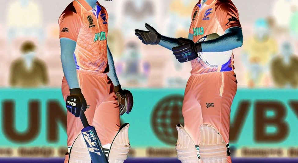 Can Cricket's Memory Be Chained? The Promise of Permanence and the Beauty of Fragility Can Cricket's Memory Be Chained? The Promise of Permanence and the Beauty of Fragility