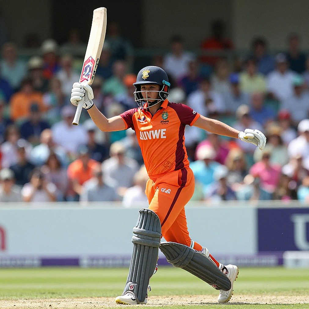Can Cricket's Memory Be Chained? The Promise of Permanence and the Beauty of Fragility Can Cricket's Memory Be Chained? The Promise of Permanence and the Beauty of Fragility