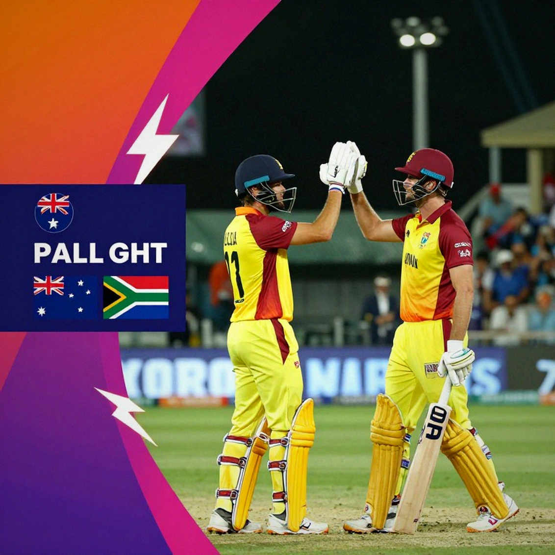 ক্রিকেটে ব্লকচেইন: টিকিটের কালোবাজার ভাঙবে, খেলাটা বদলাবে না