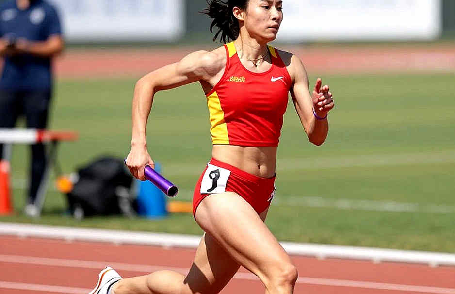Zero Point Zero Zero One: Vietnam's Mid-ASIAD Ledger and the Silent Room Called Athletics